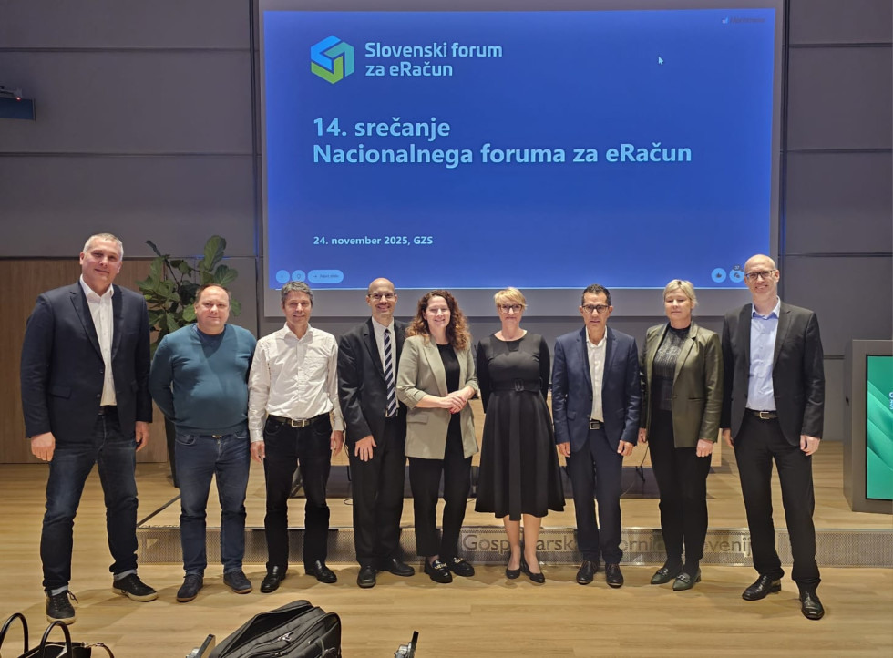 Srecanje e Racun Fit Wzk4 M Cw5 OD As Ij M5 OT Ay NWU3 YW Ui XQ